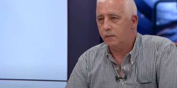 “ხელი რადგან მოწერილი მაქვს, ე.ი ვეთანხმები” – გეჯაძე ლაშქარავას გარდაცვალების დასკვნაზე
