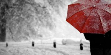 ძლიერი თოვა, ნისლი და ქარბუქი – საქართველოში ამინდი მკვეთრად გაუარესდება