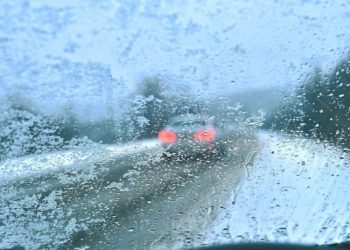 შიდა ქართლში ტემპერატურა შესაძლოა -11 გრადუსამდე დაეცეს – მოსალოდნელი ამინდი საქართველოში