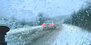 შიდა ქართლში ტემპერატურა შესაძლოა -11 გრადუსამდე დაეცეს – მოსალოდნელი ამინდი საქართველოში