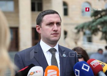 ” ვფიქრობთ, ხვალ სასამართლო გამოიტანს გამამტყუნებელ განაჩენს” – პროკურორი