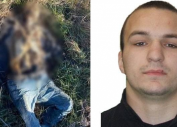 სოფელ სურხახთან “კანონიერი ქურდის” ცხედრი იპოვეს – ვინ იყო ხამზათ აუშევი და რა კავშირი ჰქონდა მას ტარიელ ონიანთან