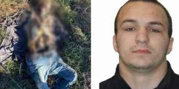 სოფელ სურხახთან “კანონიერი ქურდის” ცხედრი იპოვეს – ვინ იყო ხამზათ აუშევი და რა კავშირი ჰქონდა მას ტარიელ ონიანთან