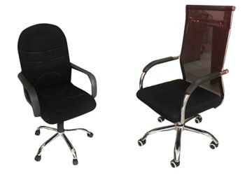 მთავრობამ ავეჯის გასაახლებლად 4 მილიონიანი ტენდერი გამოაცხადა