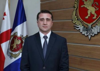 აჭარის პოლიციის უფროსის პოსტიდან მოხსნილი გალდავა თბილისში, ვაკე-საბურთალოს პოლიციის უფროსად გადაიყვანეს. მის ადგილას კი გრიგოლ ბესელია დანიშნეს?!