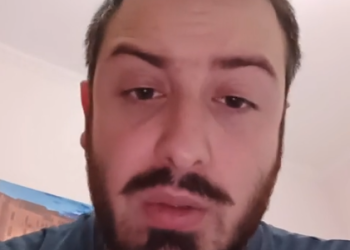 “იქნებ რამენაირად დაგევეხმაროთ, სროლებია, ხალხს ხოცავენ” – ყაზახეთში ჩარჩენილი ქართველები დახმარებას ითხოვენ