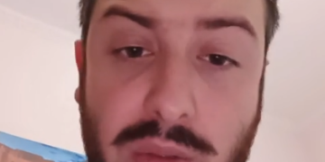 “იქნებ რამენაირად დაგევეხმაროთ, სროლებია, ხალხს ხოცავენ” – ყაზახეთში ჩარჩენილი ქართველები დახმარებას ითხოვენ