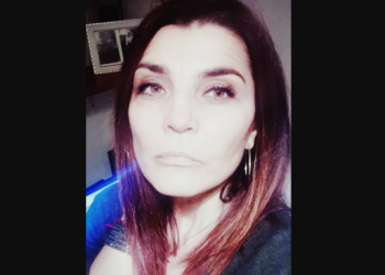 ქოცების წისქვილზე ასხამთ წყალს, ანადგურებთ პარტიას! მოღალატეები ხართ! – მიხეილ სააკაშვილის მხარდამჭერი  ენმ-ის ლიდერებს მიმართავს