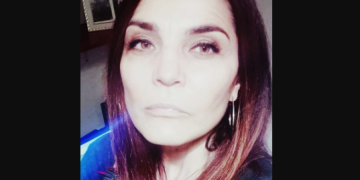 ქოცების წისქვილზე ასხამთ წყალს, ანადგურებთ პარტიას! მოღალატეები ხართ! – მიხეილ სააკაშვილის მხარდამჭერი  ენმ-ის ლიდერებს მიმართავს