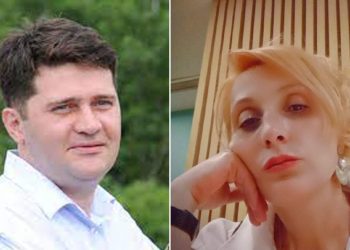 “ახალაია კაცურად დაელაპარაკა პატიმარ ქალებს, რა გიჭირთ, რა გაწუხებთ, დაგეხმარებითო და ისე მოექცა, რომ სულ სიხარულით გააცილეს ზონიდან! ეს არის სრული სიმართლე!” – ინტერვიუ ირინა კვარაცხელიასთან