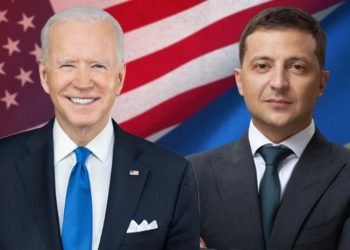 “რუსეთი უკრაინას, სავარაუდოდ, კიევის ჩრდილოეთიდან დაესხმება.”