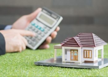 ბანკების მიერ დასაკუთრებული ქონების ღირებულება 22,6 მლნ ლარით გაიზარდა