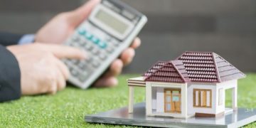 ბანკების მიერ დასაკუთრებული ქონების ღირებულება 22,6 მლნ ლარით გაიზარდა