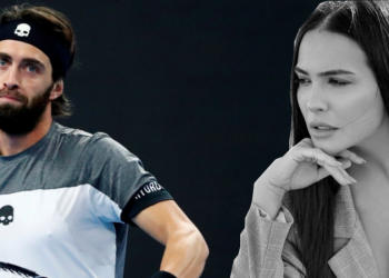 აღნიშნული აუდიო ჩანაწერების გასაჯაროება ზიანს აყენებს დაზარალებულთა, განსაკუთრებით ბავშვის ინტერესებს – PHR-ი განცხადებას ავრცელებს