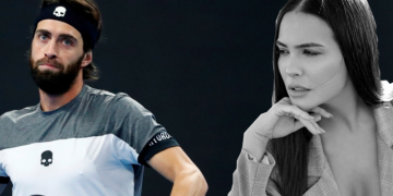 აღნიშნული აუდიო ჩანაწერების გასაჯაროება ზიანს აყენებს დაზარალებულთა, განსაკუთრებით ბავშვის ინტერესებს – PHR-ი განცხადებას ავრცელებს