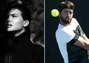 “შენ თვითონ გაზარდე და მოუარე, მოგსტ***ათ ტვინი ორივეს” – ის, რაც აქამდე საზოგადოებამ ნიკოლოზ ბასილაშვილზე იცოდა, ახლა სატელეფონო ჩანაწერებით ოფიციალურად დადასტურდა