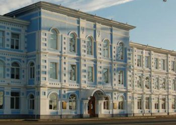 უნივერსიტეტმა სტუდენტებს სწავლის საფასური  332,000 ლარით მეტი გადაახდევინა