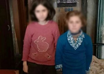 სოციალურის ბარათი მევალემ წაართვა – უკიდურეს სიღარიბეში მყოფ მცირეწლოვანებს საზოგადოების დახმარება სჭირდება