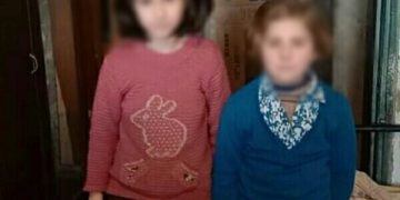 სოციალურის ბარათი მევალემ წაართვა – უკიდურეს სიღარიბეში მყოფ მცირეწლოვანებს საზოგადოების დახმარება სჭირდება