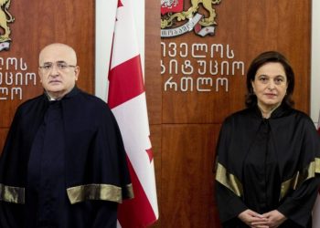 GDI: ტურავა კობახიძის მიმართ წარმოების დაწყებას არ აპირებს, წყაროს არასარწმუნოდ მიიჩნევს