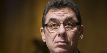 „ომიკრონის“ საწინააღმდეგო ვაქცინა მარტისთვის მზად იქნება“ – „ფაიზერის“ აღმასრულებელი დირექტორი