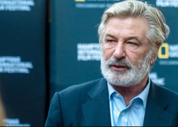 ავღანეთში დაღუპული სამხედროს ოჯახი ალეკ ბოინდუინს სასამართლოში უჩივის და 25 მილიონს ითხოვს