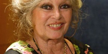 „ოი, არა! მე ალერგია მაქვს“ – 87 წლის ბრიჯიტ ბარდო ვაქცინაციაზე უარს ამბობს