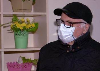 ბუღაძე: “სადამდე შეიძლება წავიდეს, ის რაც ხდება კულტურის სამინსიტროს გარშემო და რასაც აკეთებს დღევანდელი ე.წ. კულტურის მინისტრი. “