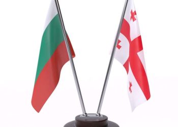 7 იანვრიდან საქართველოს მოქალაქეები ბულგარეთში შესვლას ვეღარ შეძლებენ