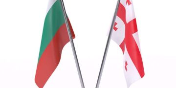 7 იანვრიდან საქართველოს მოქალაქეები ბულგარეთში შესვლას ვეღარ შეძლებენ