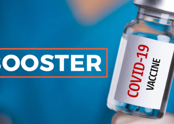 ვაქცინის ბუსტერებმა, შესაძლოა, იმუნური სისტემა დაასუსტოს – EMA