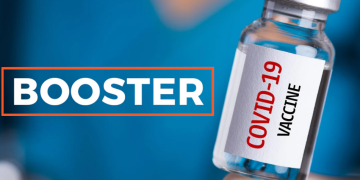 ვაქცინის ბუსტერებმა, შესაძლოა, იმუნური სისტემა დაასუსტოს – EMA