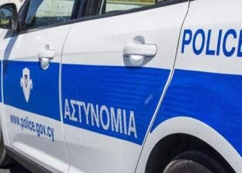 კვიპროსში 2 ქართველს სცემეს – დაზარალებულებს მრავლობითი სისხლჩაქცევები აქვთ