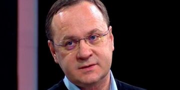 „ახლა თვითგვემას არიან მიცემული – გადაფურთხებულის ალოკვა უწევთ და შემობრძანება საქართველოს პარლამენტში“ – ცაგარეიშვილი ნაცმოძრაობაზე