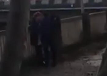 პოლიციელი უნდა იცავდეს ძალადობის მსხვერპლ ქალს, არათუ თავად ძალადობდეს – გენდერული საბჭო