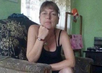 “დედაჩემი ორი დღეა დაკარგულია, ეძებს პოლიციაც… სანამ დაიკარგებოდა თავს კარგად ვერ გრძნობდა” – ოჯახი ნათელა ღლონტს ეძებს