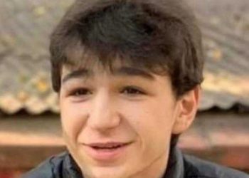 15 წლის დავით კრავეიშვილის განზრახ მკვლელობაში ბრალდებულები ბრალს არ აღიარებენ