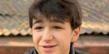 15 წლის დავით კრავეიშვილის განზრახ მკვლელობაში ბრალდებულები ბრალს არ აღიარებენ