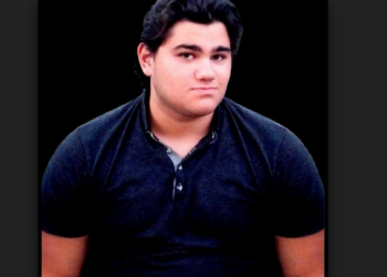 დავით სარალიძის მკვლელობაში ბრალდებულ გიორგი მენაბდეს 10 წლითა და 6 თვით პატიმრობა მიესაჯა