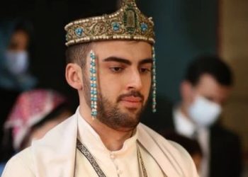 ღუდუშაურის კლინიკის თანამშრომელი დავით პაპასკირი კორონავირუსით გარდაიცვალა