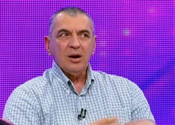 „ამ უკაცრავად და ქვეშ***იობას, ვერ ვხვდები მართლა“ – დავით ზურაბიშვილი