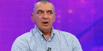 „ამ უკაცრავად და ქვეშ***იობას, ვერ ვხვდები მართლა“ – დავით ზურაბიშვილი