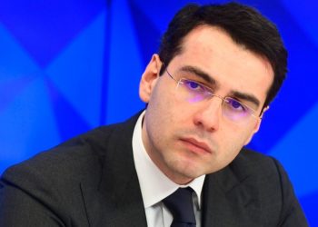 გიკრძალავთ პირდაპირ დიალოგს აფხაზ და ქართველ ექსპერტებს შორის, ეს აღარ გააკეთოთ – დე ფაქტო აფხაზეთი