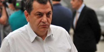 ვერაფერი ვისწავლეთ ამ 30 წელიწადში…. ისევ ჩვენი “ჭყპყ” ამბები, ტიპები და საფიქრალი გვგონია სამყაროს ჭიპი – დავით ბერძენიშვილი