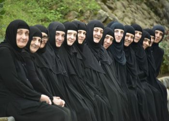 ეს იყო ჩემს ცხოვრებაში ყველაზე ლამაზი საშობაო მოლოცვა – რას იხსენებს გოგა ჩანადირი