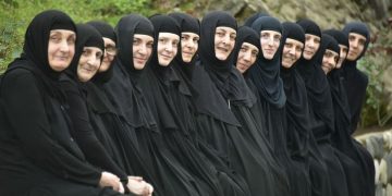 ეს იყო ჩემს ცხოვრებაში ყველაზე ლამაზი საშობაო მოლოცვა – რას იხსენებს გოგა ჩანადირი