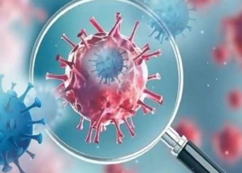 „დელტაკრონი“ ლაბორატორიული დამუშავების შეცდომის შედეგია? – ჯანდაცვის ექსპერტები ახალი კოვიდმუტაციის შესახებ ინფორმაციას არ ენდობიან