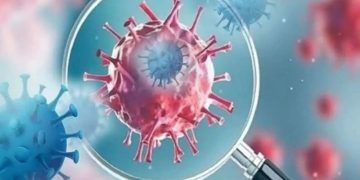 „დელტაკრონი“ ლაბორატორიული დამუშავების შეცდომის შედეგია? – ჯანდაცვის ექსპერტები ახალი კოვიდმუტაციის შესახებ ინფორმაციას არ ენდობიან
