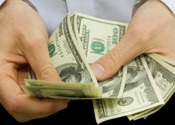 უფუნქციო სააგენტოები და გადაყრილი 61 მილიონი – აუდიტის სამსახურმა მუნიციპალიტეტებში აიპების საქმიანობა შეისწავლა