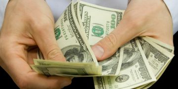 უფუნქციო სააგენტოები და გადაყრილი 61 მილიონი – აუდიტის სამსახურმა მუნიციპალიტეტებში აიპების საქმიანობა შეისწავლა